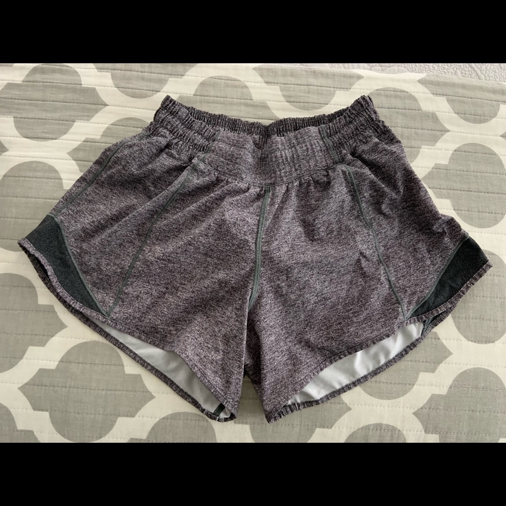 LULULEMON